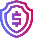 ícone de carregamento